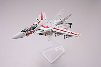 技MIX　YF-15A　1/144スケール 技MIX YF-15A 1/144スケール 技MIX YF-15A 1/144スケール 技MIX